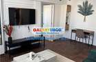 Apartament 2 camere - prima inchiriere   loc de parcare   Tineretului - 2