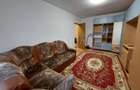 Apartament cu 3 camere decomandat de vanzare, zona Calea Florești. - 7