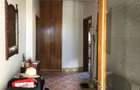 Apartament superb in Centrul Istoric - 5