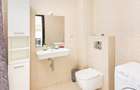 Apartament premium I Terasă si parcare I Torontalului - 6