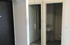 REA1028328 Apartament 2 camere cu loc de parcare pe Fabrica de Glucoza Metrou Pi - 11