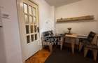 Apartament cu 2 camere de inchiriat, zona Aradului Timisoara - 4