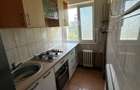 Apartament cu 2 camere, PET FRIENDLY, zona Alexandru Cel Bun - 4