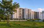 Apartament 3 camere premium | Parcare subterană + boxă | Vedere deschisă - 1