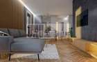 Apartament nou ,2 camere-Tatarasi-Ciric - 2