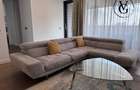 Apartament 2 camere de închiriat | Parcul Herăstrău - 3