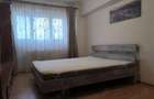 2 camere Berceni - Oltenitei (IRA 3) - loc de parcare disponibil - 10