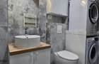AVIATORII 3 APARTAMENT 2 CAMERE (TRANSFORMAT IN 2 DORMITOARE) - 12