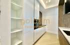 ZONA EXCLUSIVISTA /EROU IANCU NICOLAE/PIPERA /PARCARE SUBTERANA/DESIGN UNIC - 7