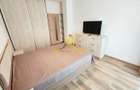 2 camere, spatios, bloc nou, modern, garaj, balcon, Calea Turzii - 5