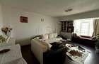 REA1028396 Apartament 2 camere I Piata Victoriei I Mobilat si utilat - 8