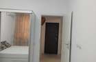 Apartament tip studio de inchiriat - Loc de parcare - Militari Residence - 2