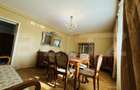Apartament 3 camere/ zona Afi/ 2 balcoane/ boxa/ et2 - 4
