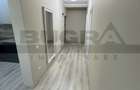 Apartament de 2 camere, modern, 55mp, parcare, zona Stadion CFR - 4