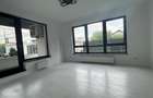 REA1028809 Apartament 3 camere Pipera parter gradina - 3