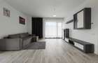 Inchiriem Apartament 2 Camere, Modern, Open Space, Noua - 15