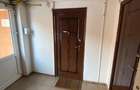 Apartament 2 camere 62mp, Popesti-Leordeni ,Parcare ,Mobilat si Utilat - 34