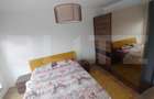 Apartament cu 2 camere, 52 mp, Tractorul - 8