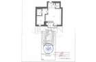 REA1008818 Pet friendly I Apartament 2 Camere I Parcare subterana I Aviatiei Par - 11