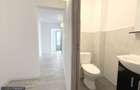 Apartament 3 camere, Etaj 1, complet renovat – Cartier I.C. Frimu - 8
