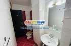Inchiriere apartament 2 camere, in Ploiesti, zona Republicii - 12