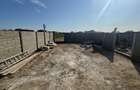 COMISION 0% | Duplex | 4 Camere | 98mp utili | Mosnita Veche - 13