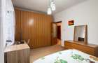 Parcul Cancicov, Apartament 3 camere decomandat, cf 1, etaj 2, mobilat - 3