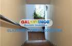 Apartament 2 camere de inchiriat - Aleea Teisani - 10