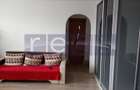 VANZARE 2 CAMERE | ZONA MARASESTI - 3