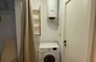 2 camere Iancului - apartament cu boiler - 5