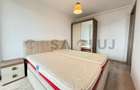 2 camere, prima închiriere, Soporului, parcare - 2