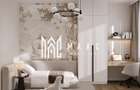 APARTAMENT 3 CAMERE I CALEA SURII MICI - 14