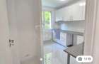 2 Camere Decomandat | Renovat Complet | Etaj 1/4 | Ideal Familie sau Investiție - 1