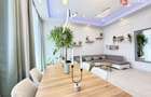 Apartament premium intr-o cladire de patrimoniu, la cateva minute de Catedrala - 19
