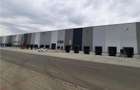 Spatiu Industrial - 2300 mp - Logistica - Productie - Depozitare - Distributie - 17