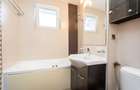 Inchiriere apartament 2 camere Dorobanti - 19