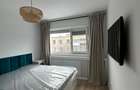 Apartament 2 camere Floreasca * Mobilat si Utilat** - 14