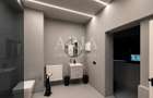 CLINICA MEDICALA | KISELEFF | AVIATORILOR - 9
