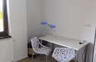 Apartament 2 camere in bloc nou din Tractorul - loc de parcare - 5