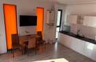 2 Camere  Mamaia Central - 1