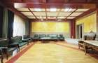 Spatiu comercial 200 mp zona Micro 17 - 4