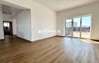Casă 4 Camere | Parter | 100 mp Utili | Intabulată | Credit | Izvor - 22
