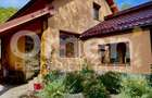 Casă de vânzare, 197.000€, Ferneziu, Baia Mare, Maramureș - 7
