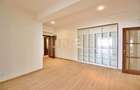 [VIDEO] Penthouse 4 camere de inchiriat 403 mp - Herastrau - 31