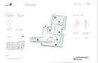 Apartament 3 camere+balcon I  Incalzire in pardoseala| Comision 0%| - 7