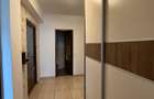 Apartament de închiriat, 3 camere, 86 mp, Grigorescu zona Hotel Napoca - 5