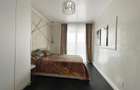Inchiriere apartament 3 camere de LUX Central- zona The Office - 8