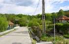 ZONA SUPERBA - TERENURI DE VANZARE - 22