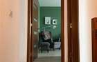 Te muti fara investitii: casa tip duplex si curte amenajata in Valea Lupului - 19