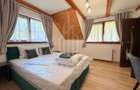 Casă de vacanță noua-Valea Avrigului - 17